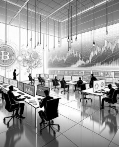 ai-bitcoin-analysis