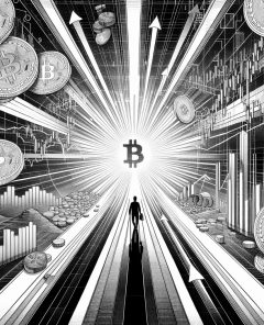 ai-bitcoin-asiatische-maerkte