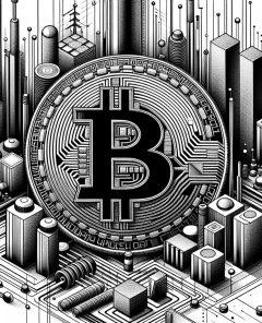 ai-bitcoin-assets
