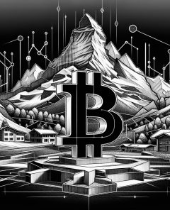 ai-bitcoin-association-switzerland