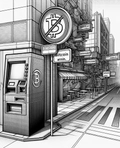ai-bitcoin-atm-ban