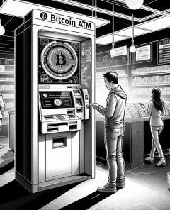 ai-bitcoin-atm-fraud