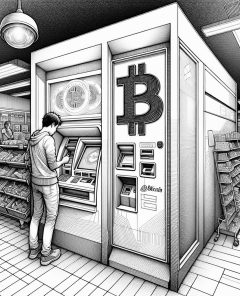 ai-bitcoin-atm-fraud