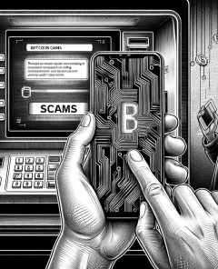 ai-bitcoin-atm-fraud
