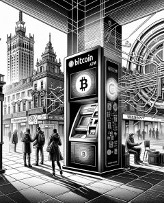 ai-bitcoin-atm-poland