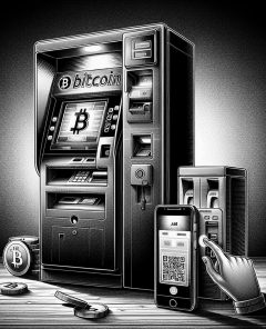 ai-bitcoin-atm-scam