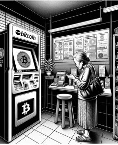 ai-bitcoin-atm-scam