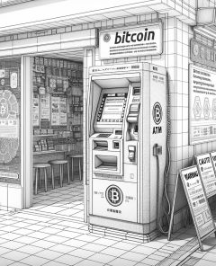ai-bitcoin-atm-warning