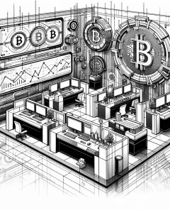 ai-bitcoin-banking-strategy