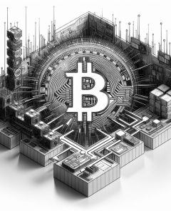 ai-bitcoin-banking-system