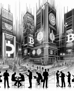 ai-bitcoin-banks