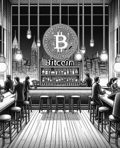 ai-bitcoin-bar-diplomacy