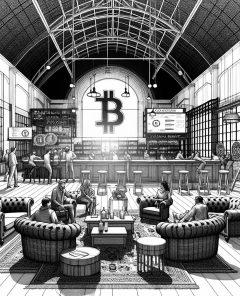 ai-bitcoin-bar-pubkey