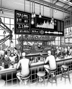 ai-bitcoin-bar-washington