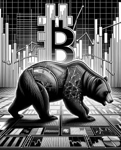 ai-bitcoin-bear-market