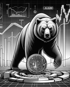 ai-bitcoin-bear-market