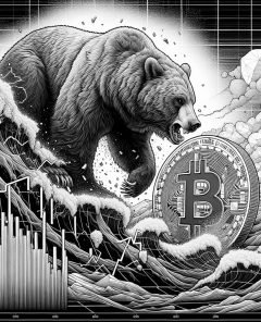 ai-bitcoin-bear-market
