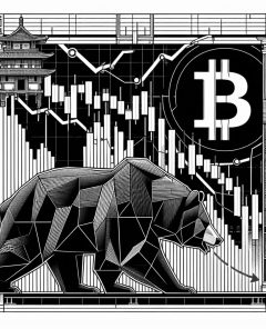 ai-bitcoin-bear-market
