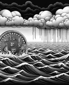 ai-bitcoin-bear-market