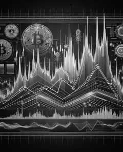 ai-bitcoin-binance-volatility