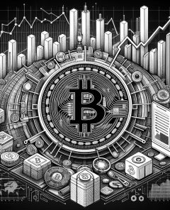 ai-bitcoin-blackrock-strategy