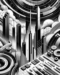 ai-bitcoin-bollinger-bands