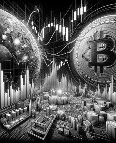 ai-bitcoin-bollinger-bands