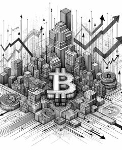 ai-bitcoin-bullish-december