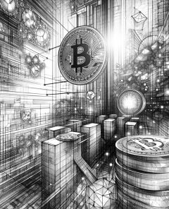 ai-bitcoin-cash-growth