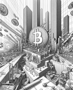 ai-bitcoin-cash-growth