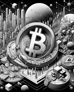 ai-bitcoin-cash-market-volatility