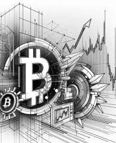 ai-bitcoin-cash-performance