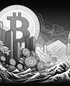 ai-bitcoin-cash-performance