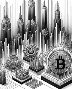 ai-bitcoin-cash-trading
