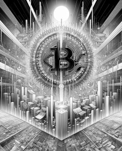 ai-bitcoin-chaos-metrics