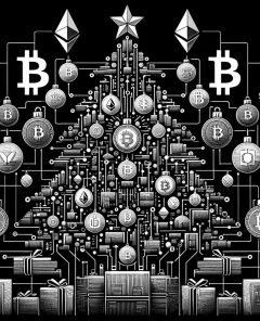 ai-bitcoin-christmas-gift