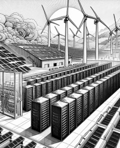 ai-bitcoin-cloud-mining