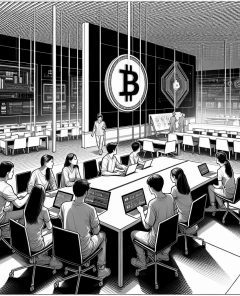 ai-bitcoin-club-rit