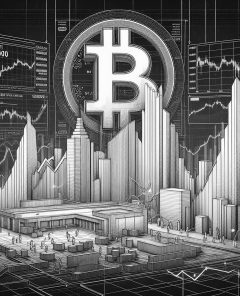 ai-bitcoin-cme-gap