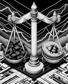 ai-bitcoin-coal-investment