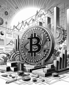 ai-bitcoin-commodity-financial-products