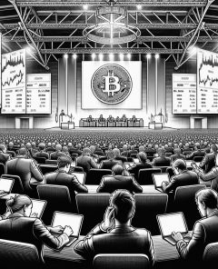 ai-bitcoin-conference