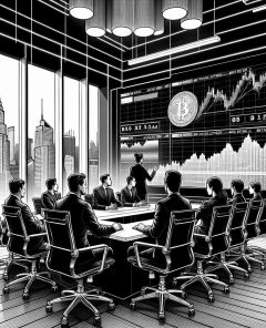 ai-bitcoin-corporate-risk