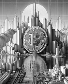 ai-bitcoin-covered-call