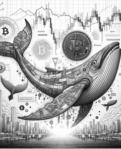 ai-bitcoin-covered-calls