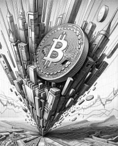 ai-bitcoin-crash