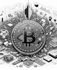 ai-bitcoin-crash