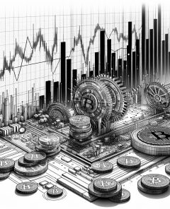 ai-bitcoin-crash