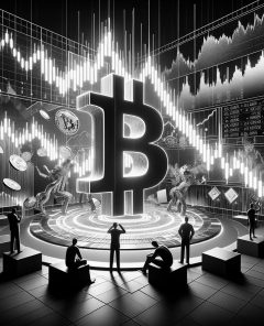 ai-bitcoin-crash