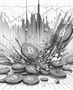 ai-bitcoin-crash